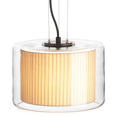 Mercer Suspension by Marset - Starlight Lighting USA and Canada